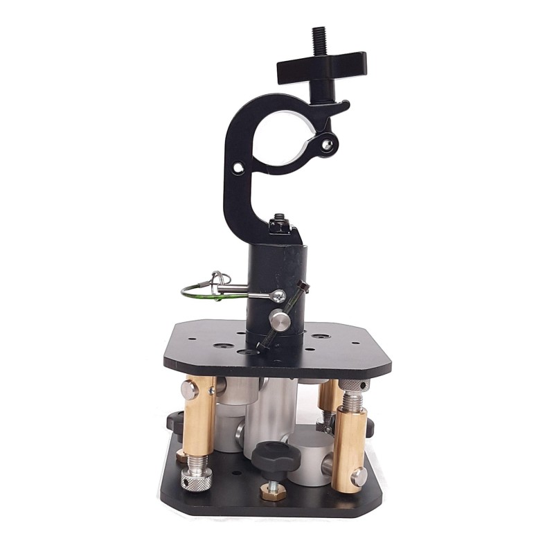 Epson Tilt Adaptor - ELPMB81 - Epson Tilt Adaptor - ELPMB81 -