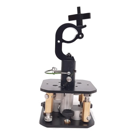 Epson Tilt Adaptor - ELPMB81 - V12H006AT0