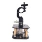 Epson Tilt Adaptor - ELPMB81 - Epson Tilt Adaptor - ELPMB81 -