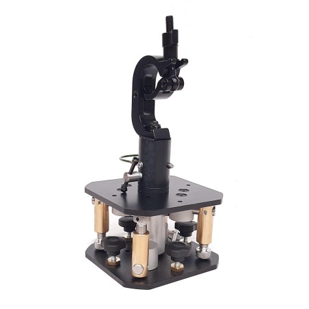 Epson Tilt Adaptor - ELPMB81 -