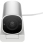 HP 960 4K Usb-A Streaming Webc HP 960 4K Usb-A Streaming Webc