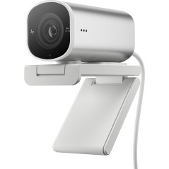 HP 960 4K Usb-A Streaming Webc