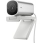 HP 960 4K Usb-A Streaming Webc HP 960 4K Usb-A Streaming Webc