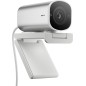 HP 960 4K Usb-A Streaming Webc HP 960 4K Usb-A Streaming Webc
