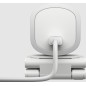 HP 960 4K Usb-A Streaming Webc HP 960 4K Usb-A Streaming Webc