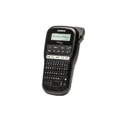 Brother P-touch H11012