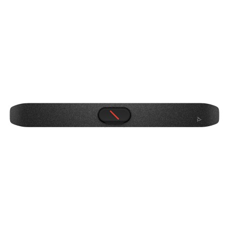 HP Studio V12 Usb Video Bar No – A9DD8AA ABB