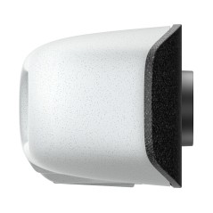 HP Studio V12 Usb Video Bar No