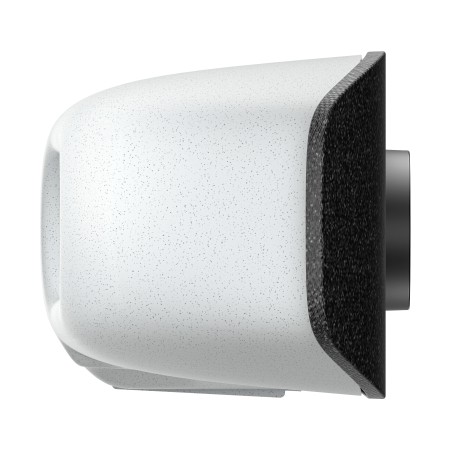 HP Studio V12 Usb Video Bar No