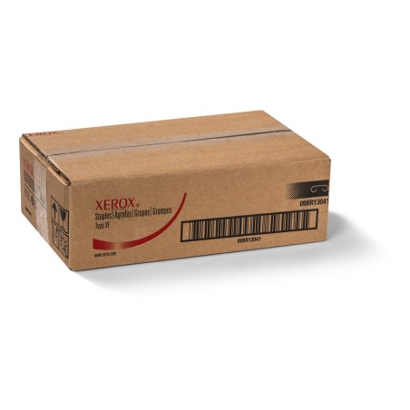 Xerox Staples assy 008R13041 – Reservedele til hæftning