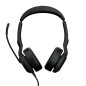 Jabra Evolve2 50 - Usb-C/A Ms Jabra Evolve2 50 - Usb-C/A Ms