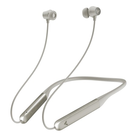 Verbatim TruSound ANC Neckband - 30206