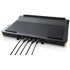 Targus Chill Mat+