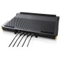 Targus Chill Mat+
