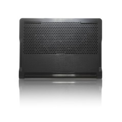 Targus Chill Mat+ (AWE81EU) – køleplade til laptop