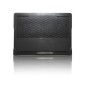 Targus Chill Mat+