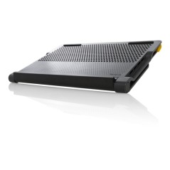 Targus Chill Mat+ (AWE81EU) – køleplade til laptop