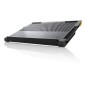 Targus Chill Mat+