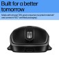 HP 510 Ultra-Fast Rechargeable