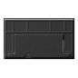 Sharp E869, 86" E-Series, LFD, UHD