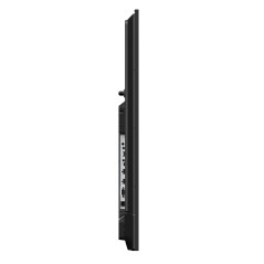 Sharp E869, 86" E-Series LFD UHD (PNE869)