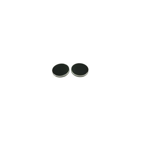 FHP8 KULFILTER WGLOWY FHP8 (2 ST.) – Aktivt kulfilter