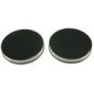 FHP8 Kulfilter WGLOWY FHP8 (2 ST.), D196 H37