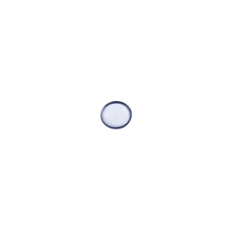 Prefilter alternativ til Xiaomi G9/G10 og Dreame T10/T20/T30 Prefilter alternativ til Xiaomi G9/G10 og Dreame T10/T20/T30