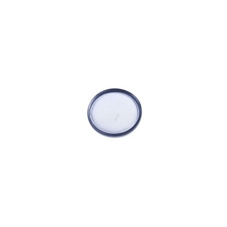 Prefilter alternativ til Xiaomi G9/G10 og Dreame T10/T20/T30