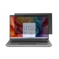 Kensington High Clarity Privacy Screen