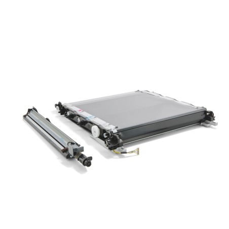 HP Laserjet Image Transfer Kit 5PN78A - Originalt kit