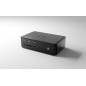 i-tec Thunderbolt5 Quattro Display i-tec Thunderbolt5 Quattro Display