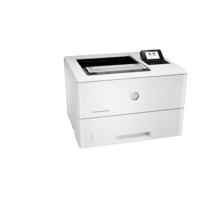 HP Laserjet Enterprise M507X,