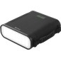Sandberg Survivor Powerbank 9in1 144000