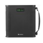 Sandberg Survivor Powerbank 9in1 144000