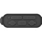 Sandberg Survivor Powerbank 9in1 144000
