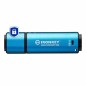 Kingston Ironkey Vp50 Usb Flash Drive Kingston Ironkey Vp50 Usb Flash Drive