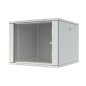 Lanview Quick Assembly Flat pack 19" Lanview Quick Assembly Flat pack 19"