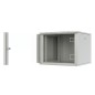 Lanview Quick Assembly Flat pack 19" Lanview Quick Assembly Flat pack 19"