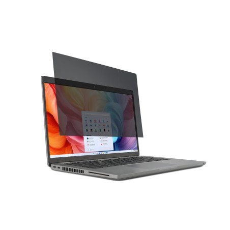 Kensington High Clarity Privacy Screen – privatlivsskærm