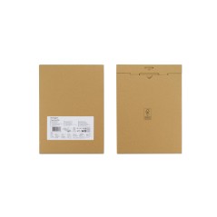 Kensington High Clarity Privacy Screen