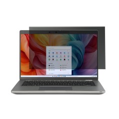 Kensington High Clarity Privacy Screen – privatlivsskærm