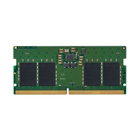 Kingston S46Bs6-8 Memory Module 8 Gb 1