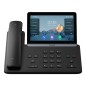 Yealink SIP-T88W Pro IP Phone - Voip Yealink SIP-T88W Pro IP Phone - Voip