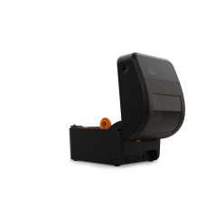 Capture The Finn, Label Printer CA-RP420