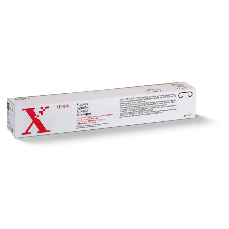 Xerox MFF Booklet Maker Staples Xerox MFF Booklet Maker Staples
