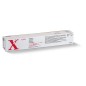 Xerox MFF Booklet Maker Staples Xerox MFF Booklet Maker Staples