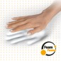 Fellowes Mouse Pad Black