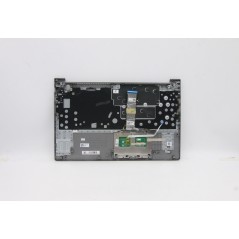 Lenovo UpperCaseASM_RUS C20VG MGBL