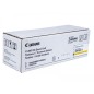 Canon DRUM UNIT Y C-EXV55 Canon DRUM UNIT Y C-EXV55